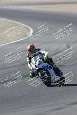 media/Aug-31-2024-TrackDaz (Sat) [[d39206e9d9]]/A Group/10a (Turn 3)/